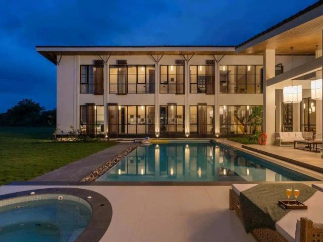 Villa for sale in National Capital Territory Of Delhi