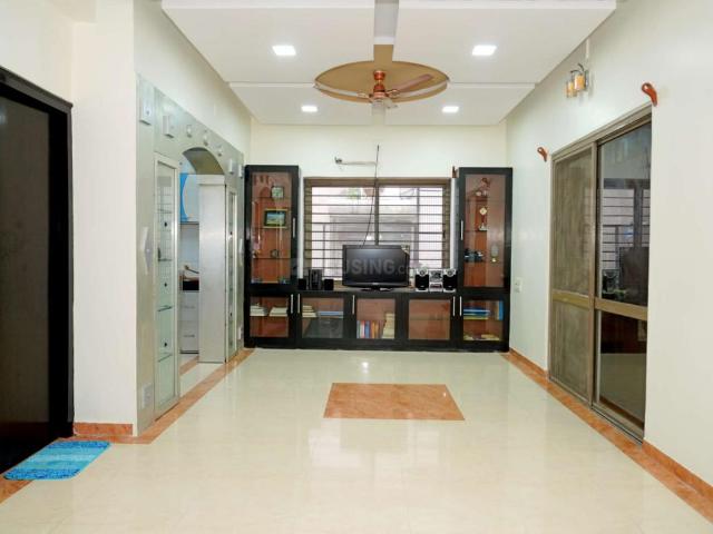 Villa for rent in Adalaj, Gujarat