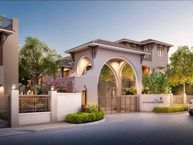 Villa for rent in Adalaj, Gujarat