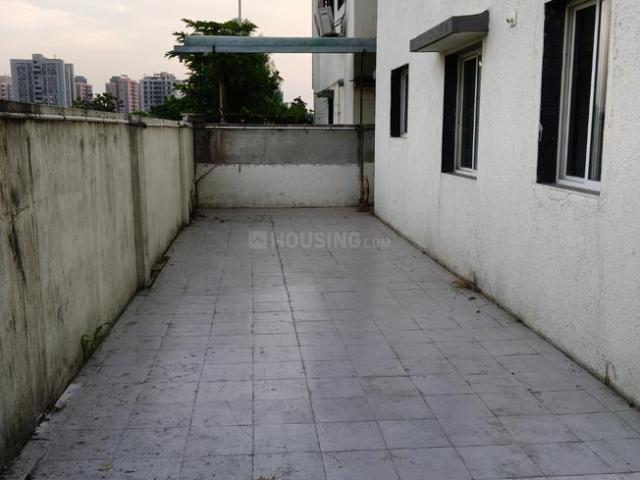 Villa for sale in Adalaj, Gujarat