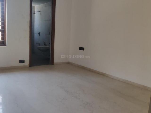 Villa for sale in Adalaj, Gujarat