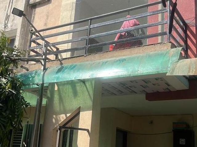 Villa for sale in Adalaj, Gujarat