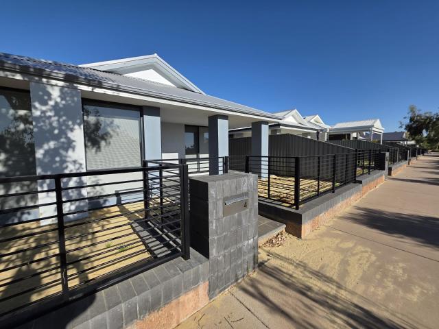 House for rent in South Yunderup, Western Australia