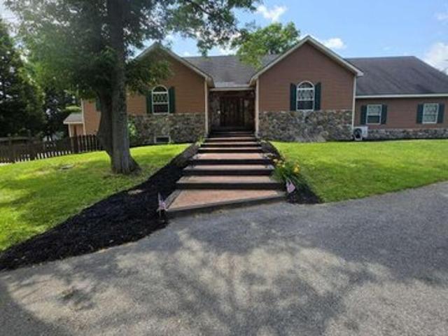 House for sale in Cleverdale, New York