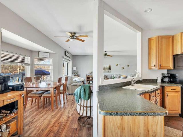 House for sale in Cleverdale, New York