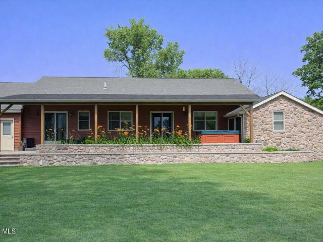 House for sale in Cleverdale, New York