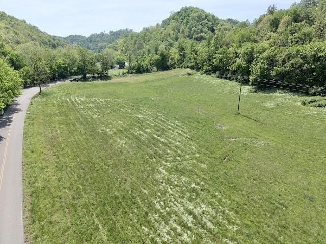 Land for sale in Tennessee