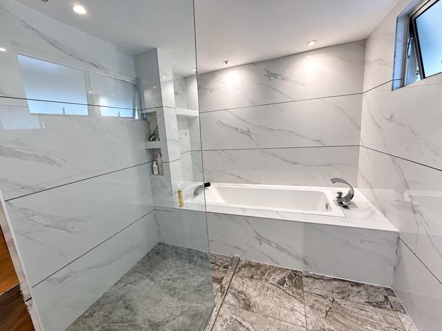 Terraced House for sale in Petaling, Alam Impian