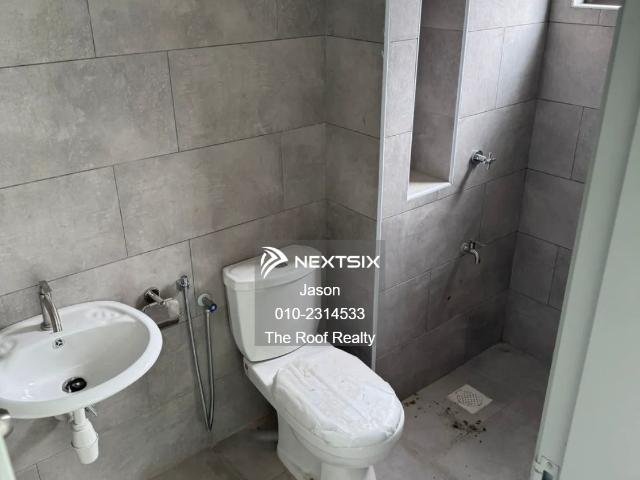 Residential House for sale in Pahang