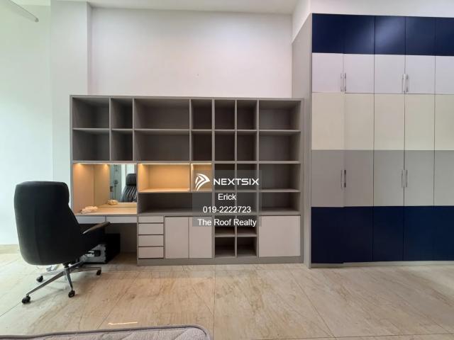 Residential House for sale in Kuantan, Pahang