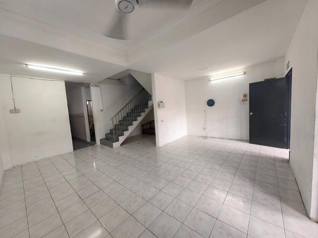 Terraced House for sale in Kulim, Kedah