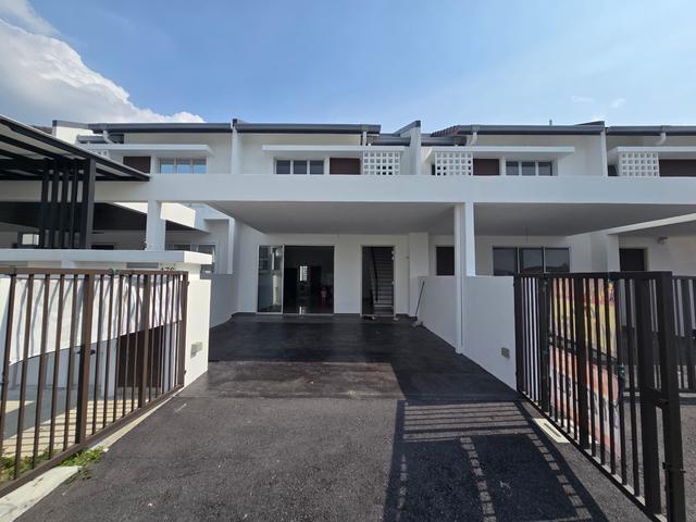 Terraced House for sale in Nilai, Negeri Sembilan