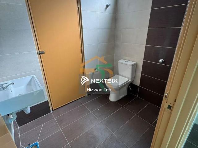 Residential House for sale in Kuantan, Pahang