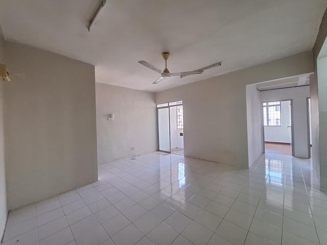 Property for sale in Kelang, Selangor