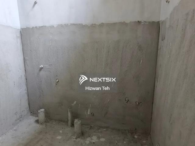 Residential House for sale in Kuantan, Pahang