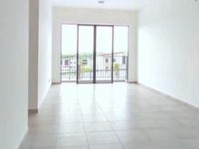 Condominium for sale in Sandakan Town, Sabah