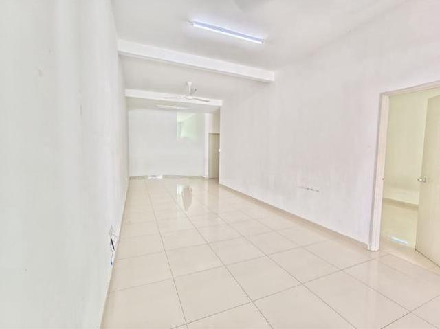 Terraced House for sale in Sendayan Village, Negeri Sembilan