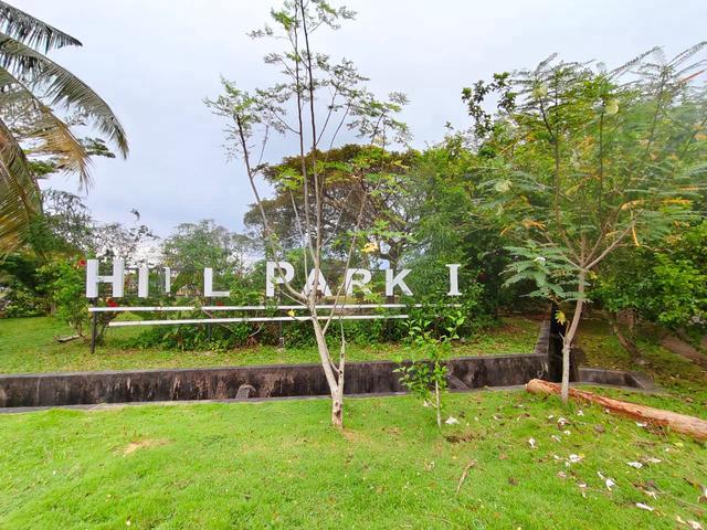 Terraced House for sale in Sungai Petani, Kuala Muda
