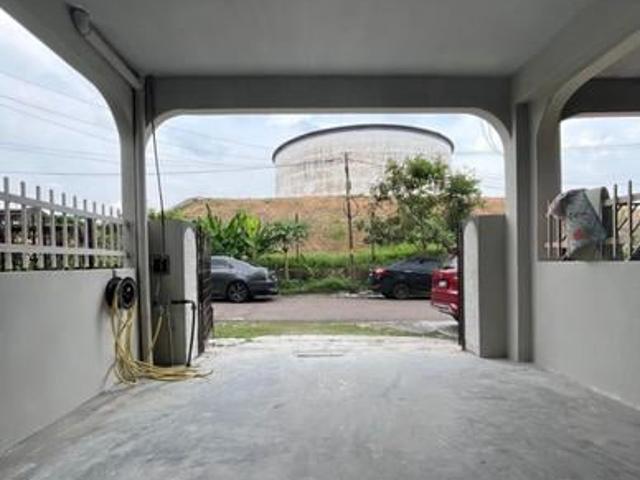 Terraced House for sale in Kluang, Johor
