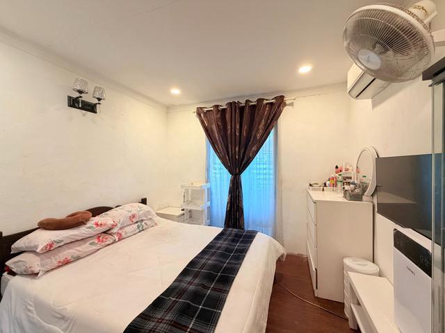 Terraced House for sale in Alor Setar, Kota Setar