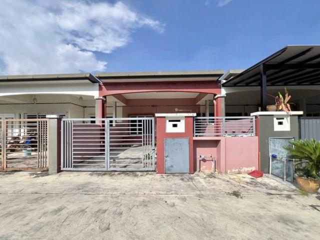 Terraced House for sale in Port Klang, Selangor
