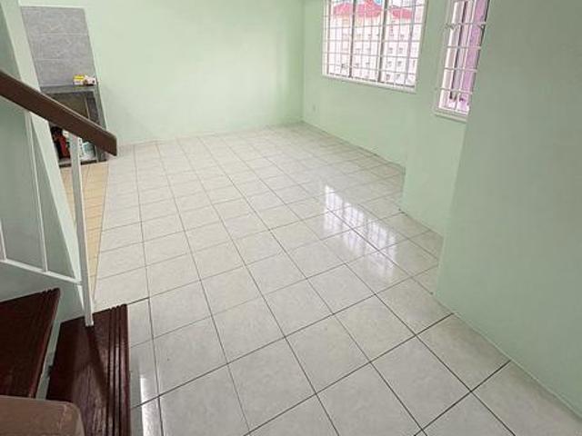 Apartment for sale in Petaling, Damansara Damai