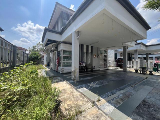 Residential House for sale in Malaka