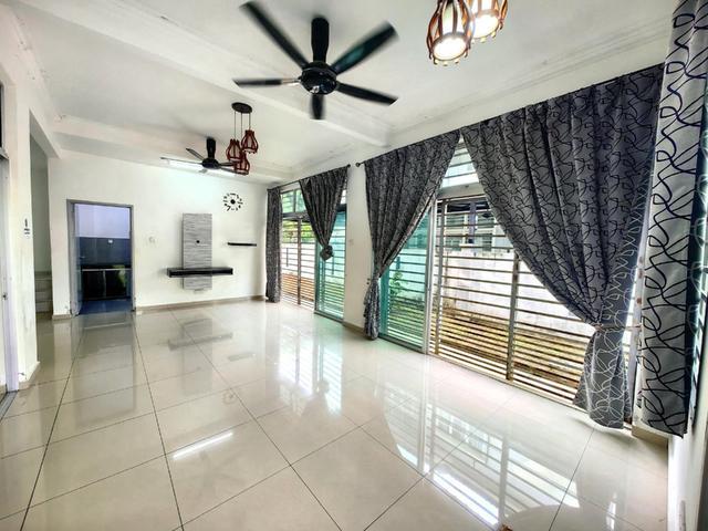 Residential House for sale in Gedong, Sarawak