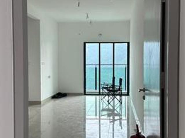 Serviced Residence for sale in Selayang, Selangor
