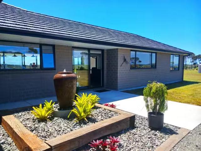 House for sale in Fairburn, Northland