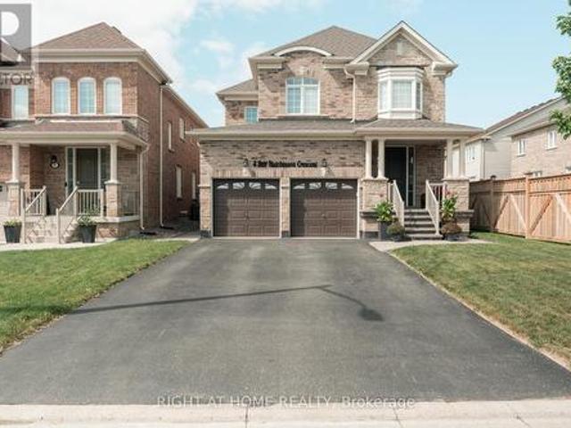 House for sale in Durham, Ontario