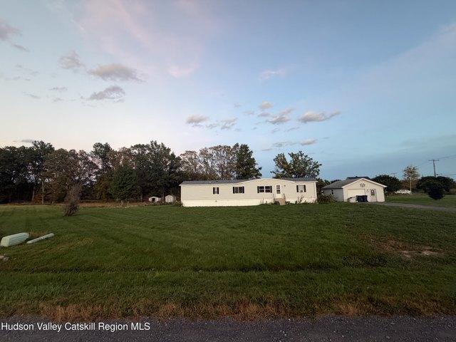 House for sale in Village of Saugerties, Town of Saugerties