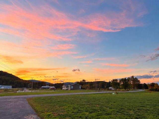 House for sale in Town of Saugerties, Ulster County