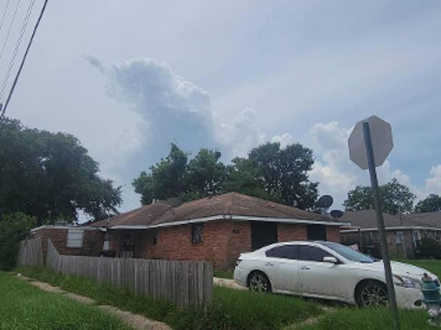 House for sale in New Orleans, Orleans Parish