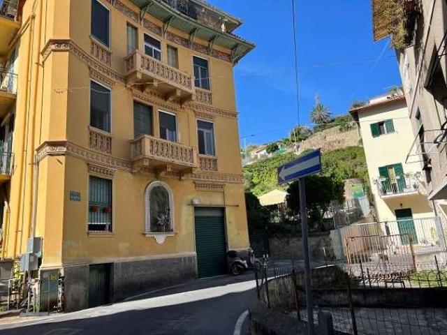 Appartamento in vendita a San Remo, Liguria