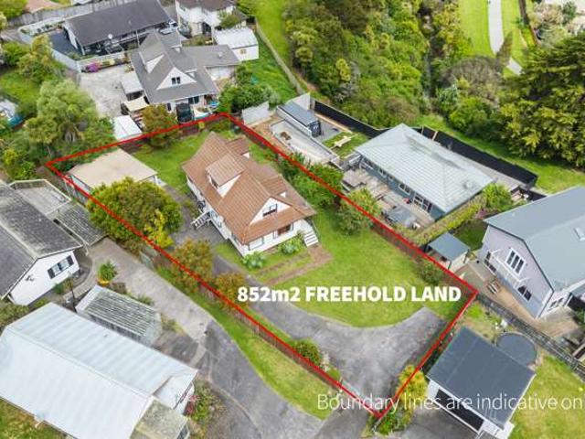 House for sale in Botany Downs, Howick