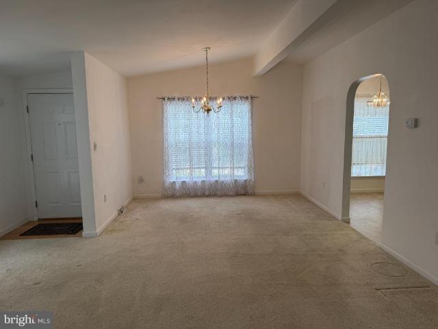 House for sale in Dorothy, New Jersey