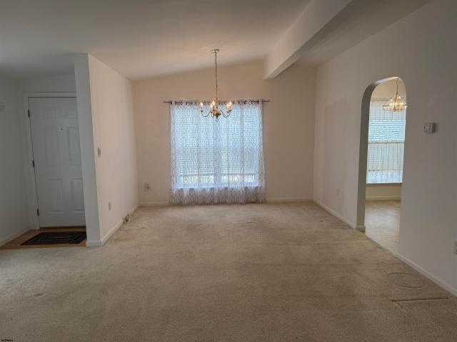 House for sale in Dorothy, New Jersey