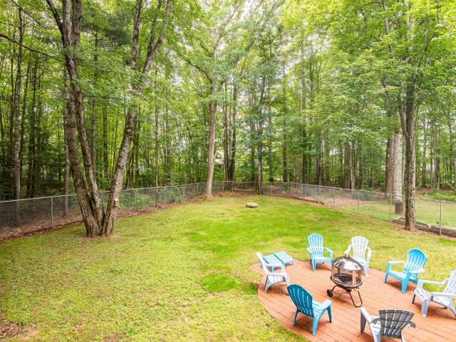 House for sale in Rochester, Strafford County