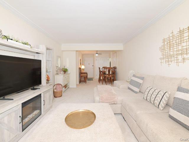 Property for sale in Nassau, New York