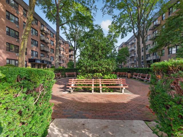 Property for sale in Village of Mineola, Nassau County
