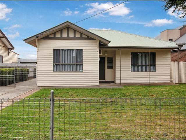 House for rent in Spotswood