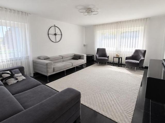 Wohnung kaufen in Brühl, Esslingen am Neckar
