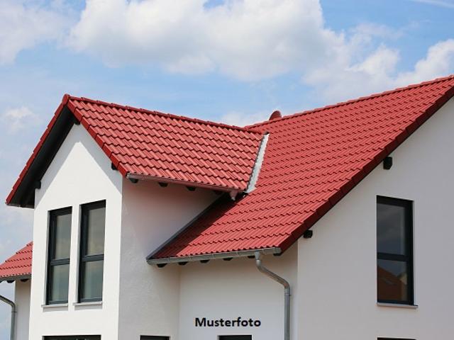 Etagenwohnung kaufen in Gelsenkirchen, Schalke-Nord