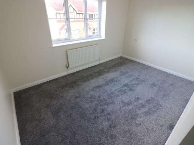 House for rent in Hessle, East Riding Of Yorkshire