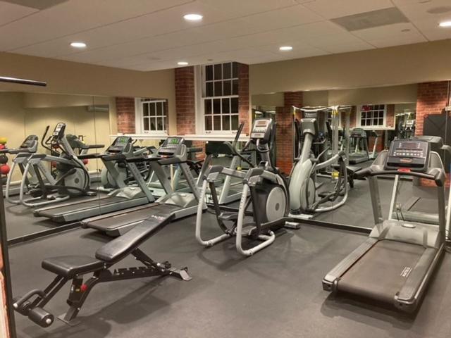 Apartment for rent in Framingham