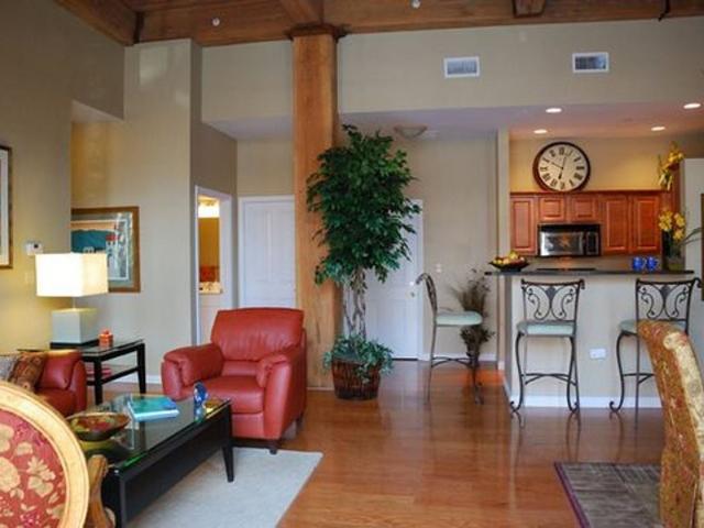 Apartment for rent in Framingham, Middlesex County