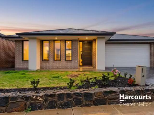 House for rent in The Dales, Melbourne