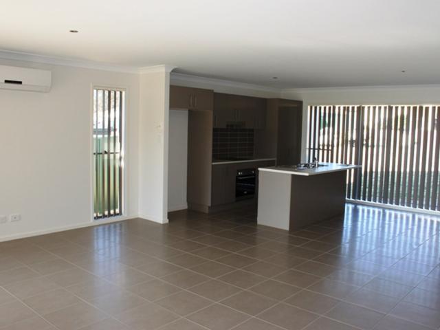 House for rent in Muswellbrook, New South Wales