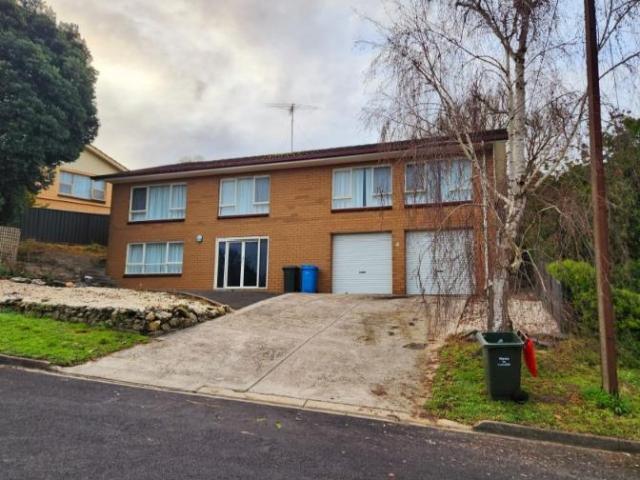 House for rent in Mount Gambier